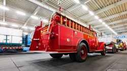 20260125-Metropole-00881